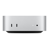 Apple Apple Mac mini M4 - 24 GB - SSD 512 GB