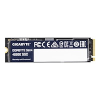 Gigabyte Technology Gigabyte Gen4 4000E