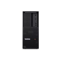 Lenovo Lenovo ThinkStation P3 Gen 2 - tower Core Ultra 7 265K - vPro Enterprise - 64 GB - SSD 1 TB - Nordisk