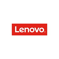 Lenovo Lenovo