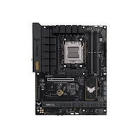 ASUS ASUS TUF Gaming B650-Plus WiFi - moderkort - ATX - Socket AM5 - AMD B650