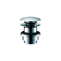 HANSGROHE HG Push-open