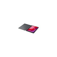 Lenovo Lenovo Tab M11 ZADA