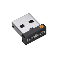 Logitech Logitech Unifying Receiver