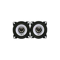 Alpine Electronics Alpine SXE-1025S