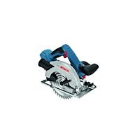 Bosch Bosch RUNDSAV GKS 18V-57 SOLO