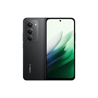 Xiaomi Xiaomi Redmi 15 5G - midnattssvart - 5G pekskärmsmobil - 128 GB - GSM