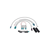 ALPINE Dab-antennsplitter