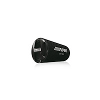 Alpine Electronics Alpine SWT-12S4