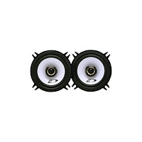 Alpine Electronics Alpine SXE-1325S