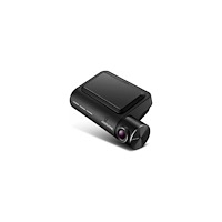 ALPINE Alpine DVR-F800PRO instrumentbräda kamera med GPS, lane assi...