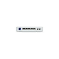 Ubiquiti Ubiquiti UniFi Enterprise