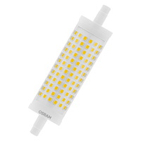 OSRAM LED Line Dim 18,2W 827 Clear R7S