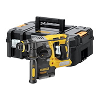 DeWalt DeWALT DCH273NT - roterande hammare - sladdlös - inget batteri