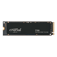 Crucial Crucial T700