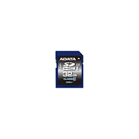 ADATA Technology ADATA Premier - flash-minneskort - 32 GB - SDHC UHS-I