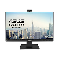 ASUSTeK COMPUTER ASUS BE24EQK - LED-skärm - Full HD (1080p) - 23.8"