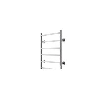 TVS TVS Eldo 6 Straight w/timer