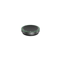 Jabra Konferenstelefon JABRA Speak2 75 MS BT