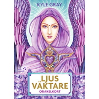 Kyle Gray Ljusväktare