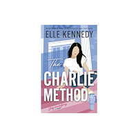 Elle Kennedy The Charlie Method (pocket, eng)