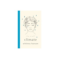 Whitney Hanson Climate (inbunden, eng)