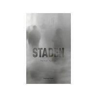 Perhat Tursun Staden (bok, danskt band)