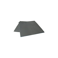 Gelid Solutions Gelid Solutions GP-Extreme, Termisk kudde, 12 W/m-K, Grå, 80...