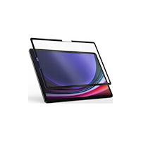 Dux Ducis Dux Ducis DUX DUCIS papperstexturerat LCD-skydd NAAD för SAM...