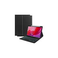 Tech-Protect Tech-Protect TECH-PROTECT SC PEN + KEYBOARD LENOVO TAB M11 1...