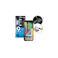 OEM OEM Szkło hartowane Tempered Glass