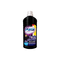 Purox Purox sköljmedel PUROX Black Orchids sköljmedelskoncentrat m...