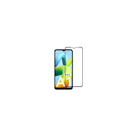 Mocco Mocco Tempered Glass Screen Protector Xiaomi Redmi A1 / A1 P...