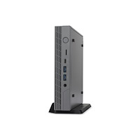 Acer Acer Chromebox CXI5 - mini-PC Core i3 1215U 1.2 GHz - 8 GB - flash 128 GB