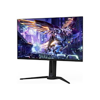 Gigabyte Technology AORUS FO32U2P