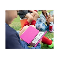 Amazon Amazon Kindle Kids Edition - eBook-läsare - 16 GB - 6"