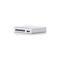 Ubiquiti Ubiquiti UniFi Pro XG 8 PoE