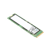 Lenovo Lenovo