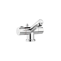 DAMIXA Damixa Titan spakblandare