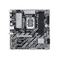 Gigabyte Technology Gigabyte B860M D3HP - moderkort - micro ATX - LGA1851-uttag - AMD B850