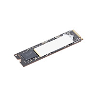 Lenovo Lenovo - SSD - 512 GB - PCIe 4.0 (NVMe)