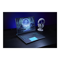 DELL Alienware 18 Area-51 AA18250 - 18" - Intel Core Ultra 9 - 275HX - 32 GB RAM - 2 TB SSD
