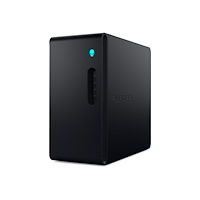 DELL Alienware Aurora ACT1250 - DT - AI Ready - Core Ultra 9 285K 3.7 GHz - 32 GB - SSD 2 TB