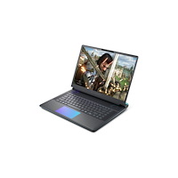 DELL Alienware 16 Area-51 AA16250 - 16" - Intel Core Ultra 9 - 275HX - 32 GB RAM - 1 TB SSD