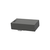 LEXMARK Lexmark MarkNet N8372