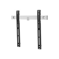 OneforAll One For All ULTRA SLIM WM 6411 konsol - för LCD-TV