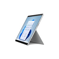 Microsoft Microsoft Surface Pro X for Business - AI Ready - 13" - Intel Core Ultra 7 - 165U - 32 GB RAM - 512 GB SSD - 5G