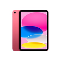 Apple Apple iPad A16 Wi-Fi - surfplatta - 128 GB - 11"