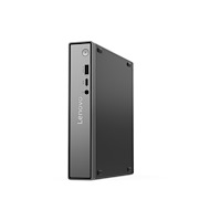 Lenovo Lenovo ThinkCentre neo 50q Gen 5 - liten Core 5 210H 2.2 GHz - 16 GB - SSD 512 GB - Nordisk
