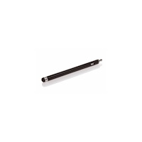 SBS SBS Power TE0USC60K - penna för mobiltelefon, surfplatta